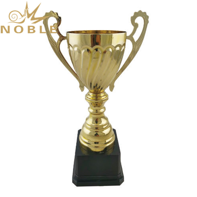 New Product School Cheap Sports Cup Trophy