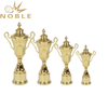 Cheap custom Metal Student cup Trophy 
