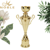 Hot Selling Champion Custom Sports Cup Trophy for Games