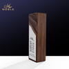 Black Walnut Award Wooden Trophy
