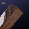 Black Walnut Award Wooden Trophy
